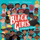 Image for Black Girls