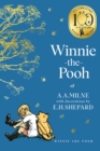 Image for Winnie-the-Pooh