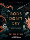 Image for Gods Don’t Cry