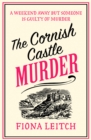 Image for The Cornish Castle Murder