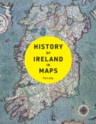 Image for History of Ireland in maps