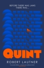 Image for Quint