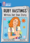 Image for Ruby Hastings Writes Her Own Story