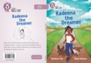 Image for Kadeena the Dreamer