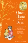Image for Winnie-the-Pooh: Once There Was a Bear