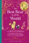 Image for Winnie-the-Pooh: The Best Bear in all the World