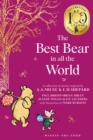 Image for Winnie-the-Pooh: The Best Bear in all the World