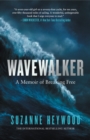 Image for Wavewalker