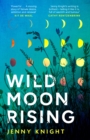 Image for Wild moon rising