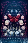 Image for The Rebel Witch