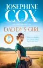 Image for Daddy’s Girl
