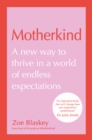 Image for Motherkind