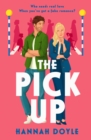 Image for The pick up