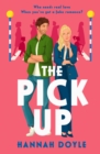 Image for The Pick Up