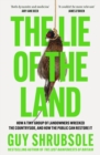 Image for The Lie of the Land