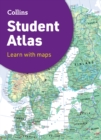 Image for Collins Student Atlas