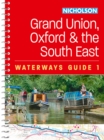 Image for Grand Union, Oxford and the South East