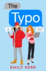 Image for The Typo