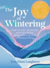 Image for The Joy of Wintering
