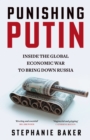 Image for Punishing Putin