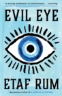 Image for Evil eye