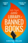 Image for Lula Dean’s Little Library of Banned Books