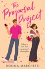 Image for The Proposal Project