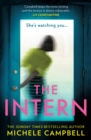 Image for The Intern