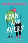 Image for Ryan and Avery