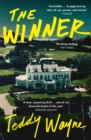Image for The Winner