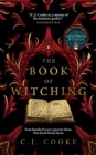 Image for The Book of Witching