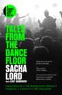 Image for Tales from the Dancefloor