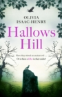 Image for Hallows Hill