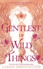 Image for Gentlest of Wild Things