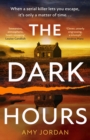 Image for The Dark Hours
