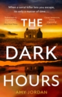 Image for The dark hours