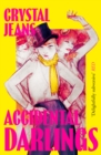Image for Accidental Darlings