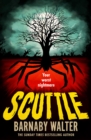 Image for Scuttle