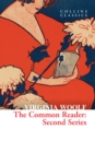 Image for The common reader  : second series