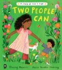 Image for Two People Can