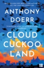 Image for Cloud Cuckoo Land