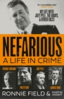 Image for Nefarious