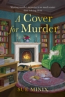 Image for A Cover for Murder