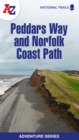 Image for Peddars Way and Norfolk Coast Path