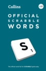 Image for Official SCRABBLE™ Words : The Official, Comprehensive Word List for Scrabble™