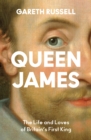 Image for Queen James