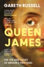 Image for Queen James