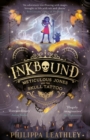 Inkbound : Meticulous Jones and the Skull Tattoo