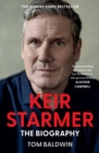 Image for Keir Starmer: The Biography