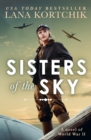 Image for Sisters of the Sky